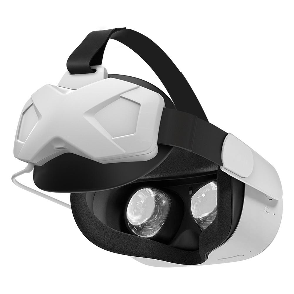 Oculus Quest 2    Ʈ VR 뷮 ͸  Ʈ    Ʈ Vr ǰ